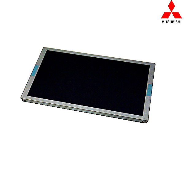 （已停產(chǎn)）AA150XS11超高亮度色彩工業(yè)
