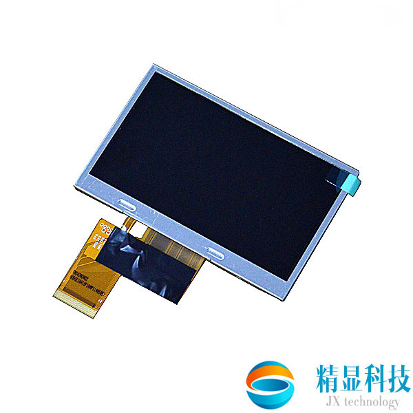 （已停產(chǎn)）LTA090B230F，東芝松下9寸屏，9寸庫存屏