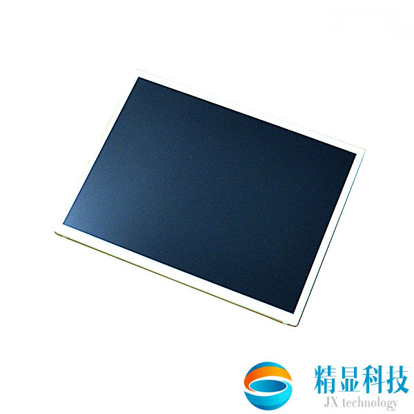 （已停產(chǎn)）TX26D02VM1CAA，日立庫(kù)存液晶屏，10.4寸屏