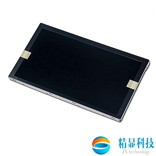 （已停產(chǎn)）LTB190E3-L01，三星19寸庫(kù)存屏，CCFL燈源