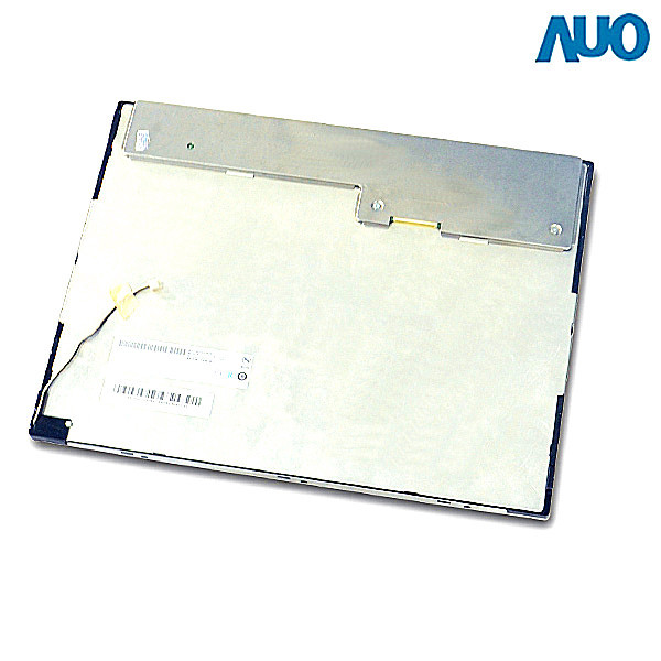 友達10.4寸G104SN03 V5 原廠原包，全新