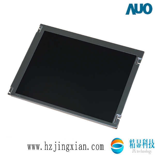 友達15.6寸工業(yè)液晶屏G156XW01 V302低溫高