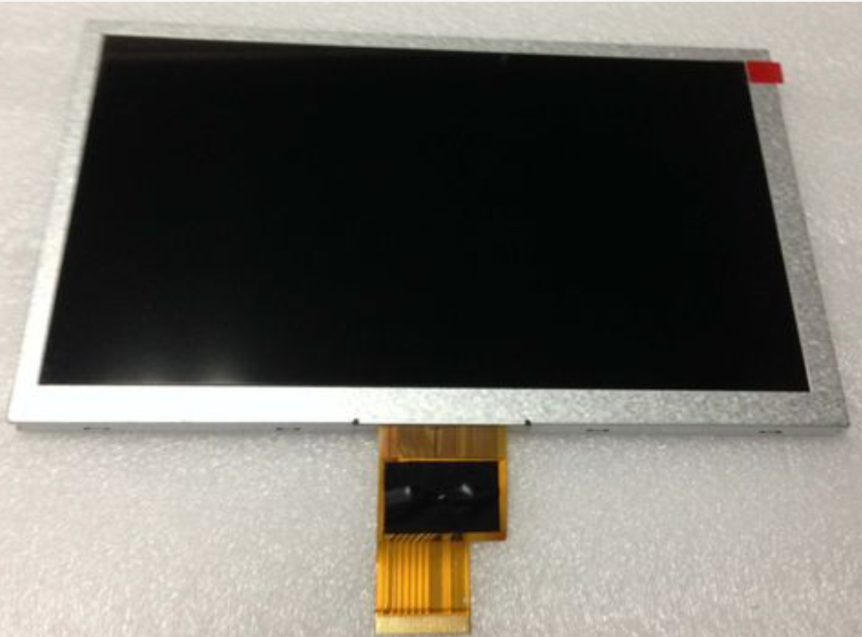 LCD顯示屏和液晶顯示屏那個(gè)更傷眼