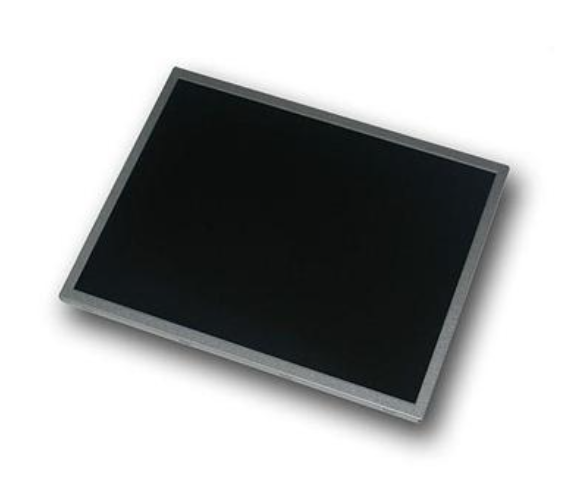 京瓷10.4寸液晶屏TCG104XGLPAPNN-AN31規(guī)格參數(shù)、應(yīng)用范圍詳細(xì)解析