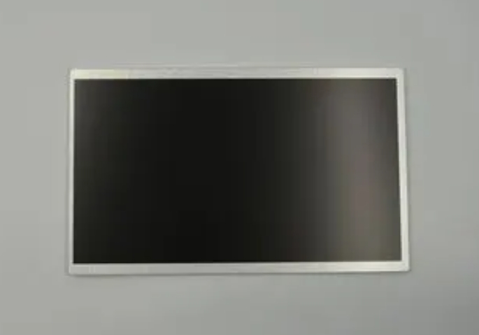 友達(dá)15.6寸液晶屏G156XW01 V3規(guī)格書(shū)