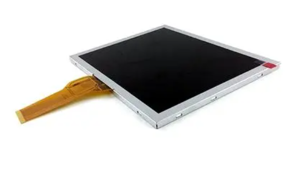 群創(chuàng)12.1寸液晶屏G121S1-L01工業(yè)應用全方位解析