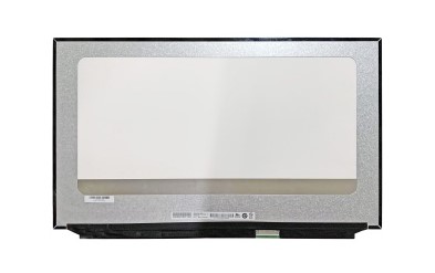 友達320*240液晶屏在工業(yè)領(lǐng)域的廣泛應(yīng)用和優(yōu)勢
