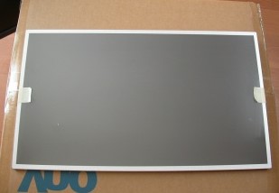 友達23.8寸液晶屏G238HAN01.0的特點、應用領域及未來發展趨勢