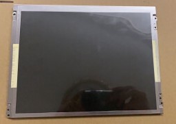 天馬12.1寸液晶屏TM121SDS01：工業(yè)級(jí)高分辨率屏幕，適應(yīng)多種溫度和接口類型