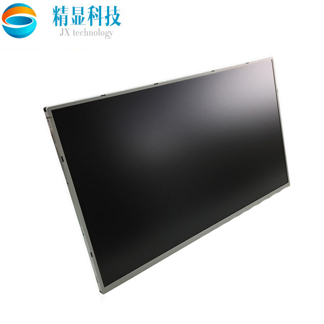 戶(hù)外液晶屏的價(jià)格因素及其在工業(yè)應(yīng)用的重要性